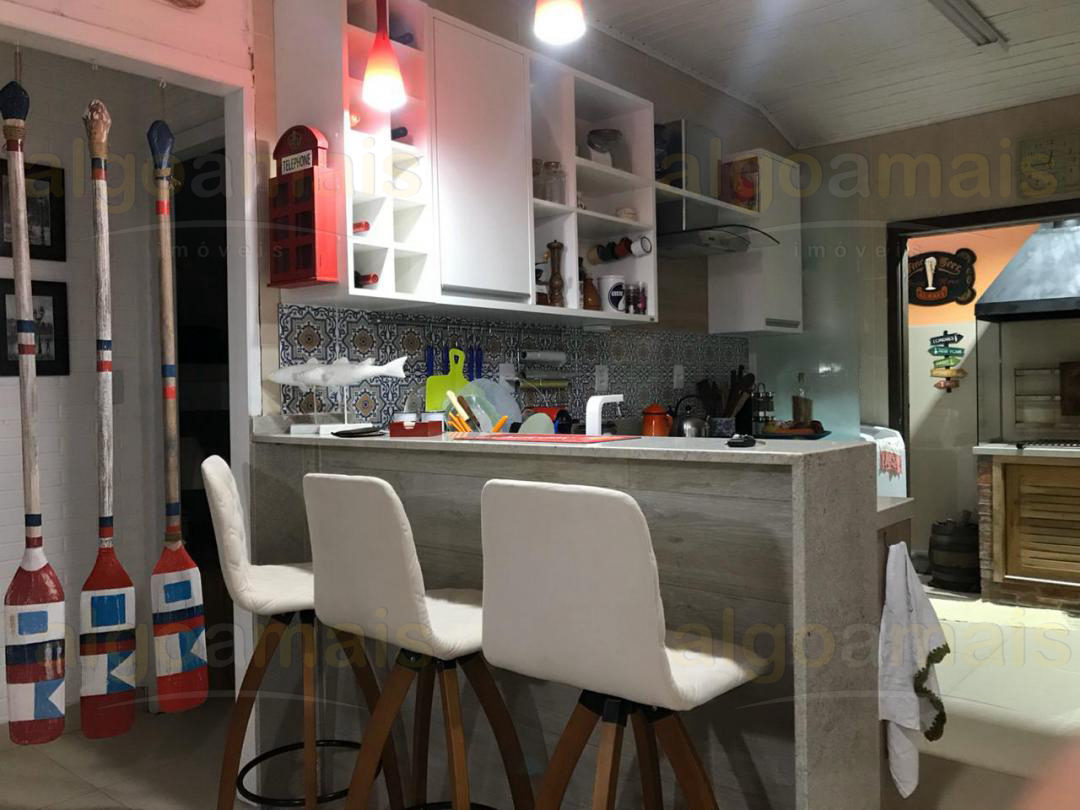 Casa, 2 quartos, 86 m² - Foto 2