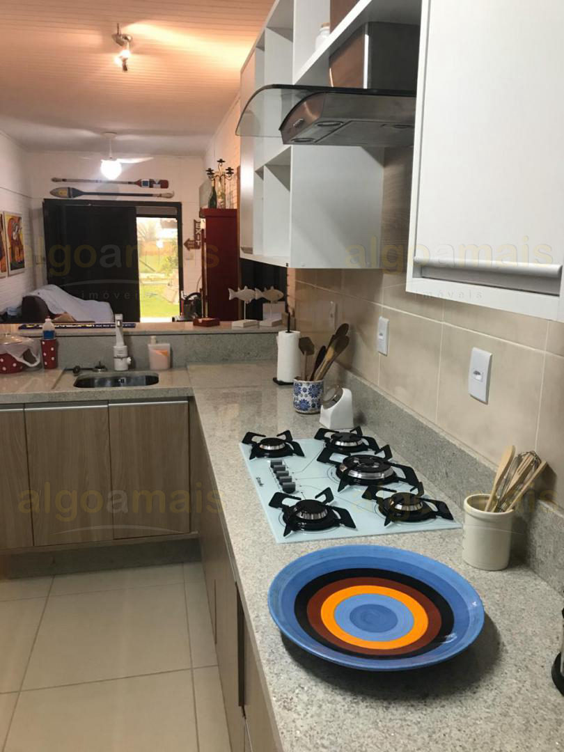 Casa, 2 quartos, 86 m² - Foto 7