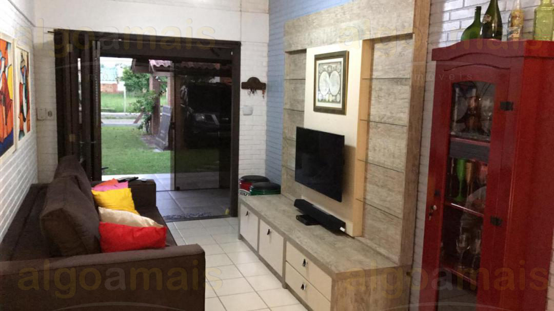 Casa, 2 quartos, 86 m² - Foto 5