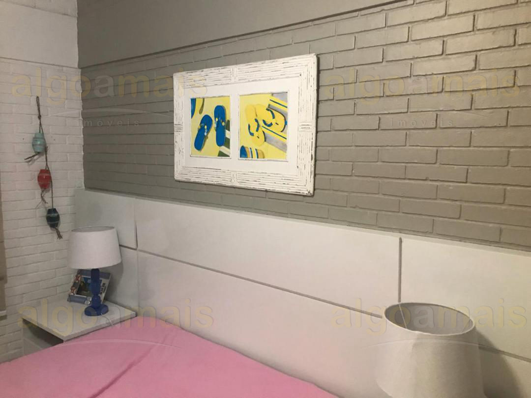 Casa, 2 quartos, 86 m² - Foto 12