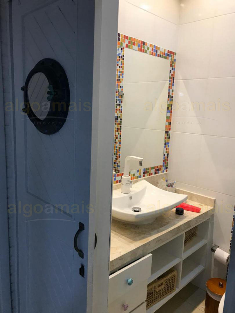 Casa, 2 quartos, 86 m² - Foto 10