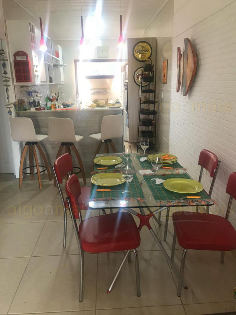 Casa, 2 quartos, 86 m² - Foto 11