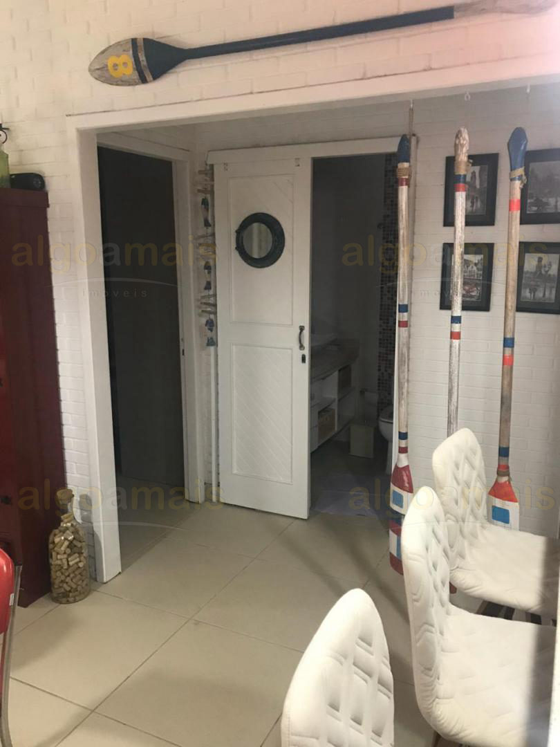Casa, 2 quartos, 86 m² - Foto 8