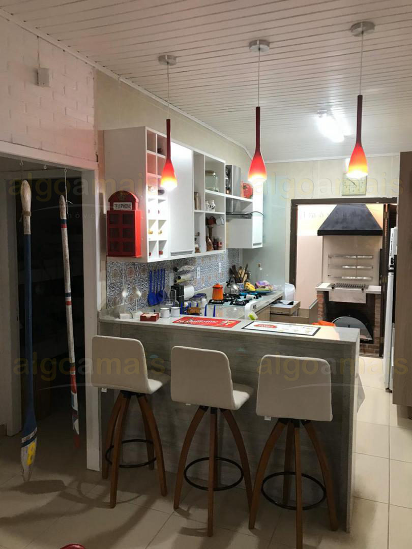Casa, 2 quartos, 86 m² - Foto 13