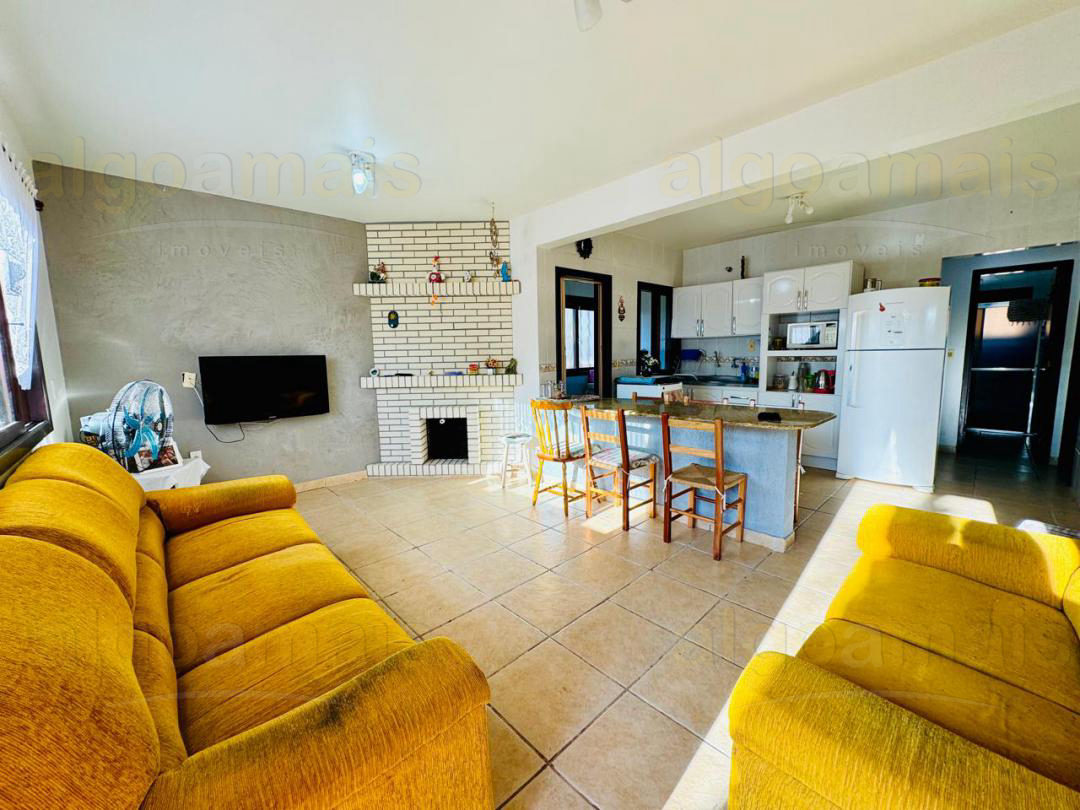 Casa, 2 quartos, 177 m² - Foto 9