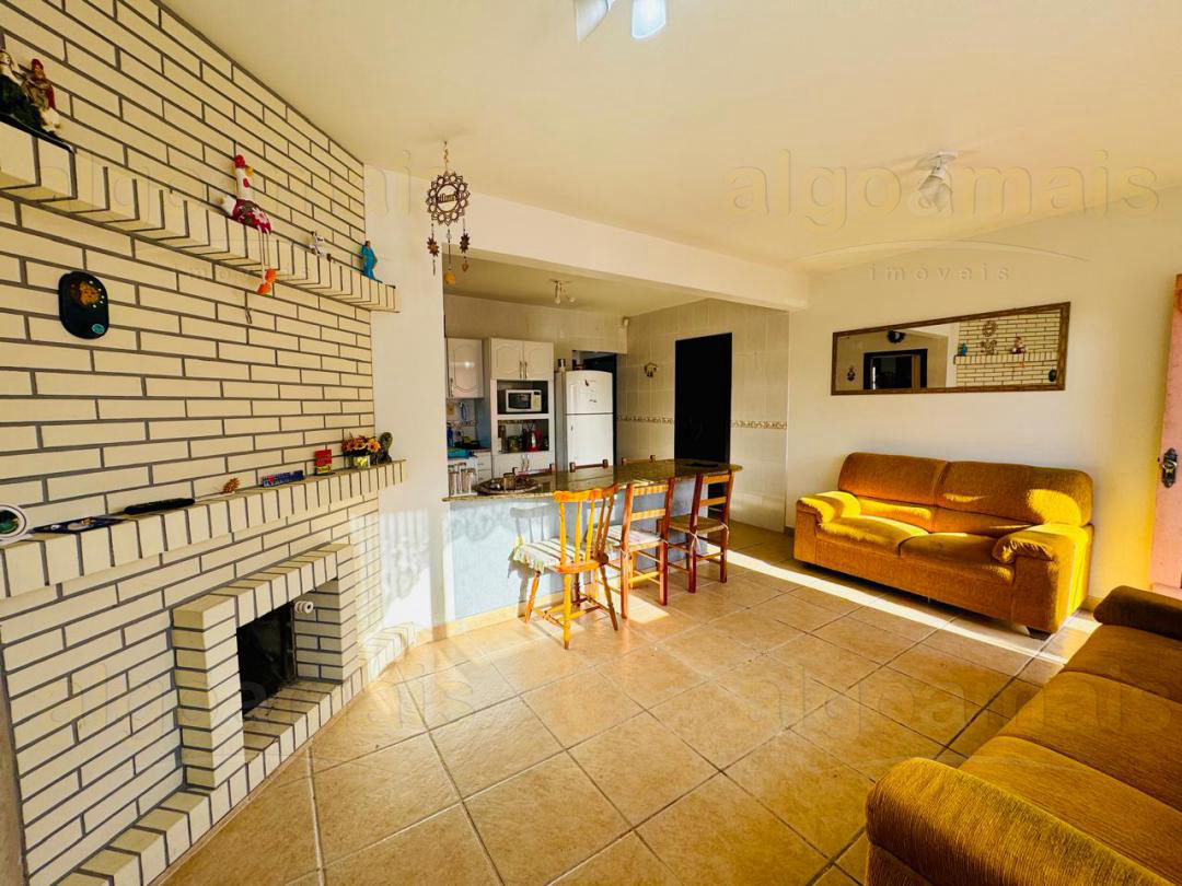 Casa, 2 quartos, 177 m² - Foto 5