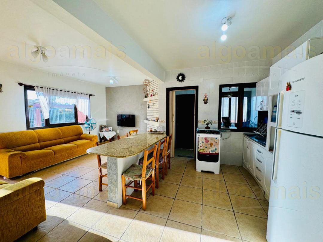 Casa, 2 quartos, 177 m² - Foto 3