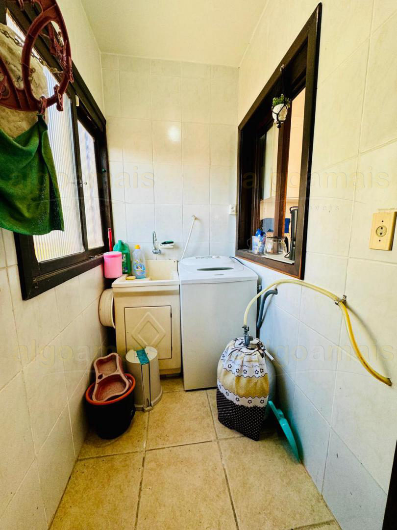 Casa, 2 quartos, 177 m² - Foto 4
