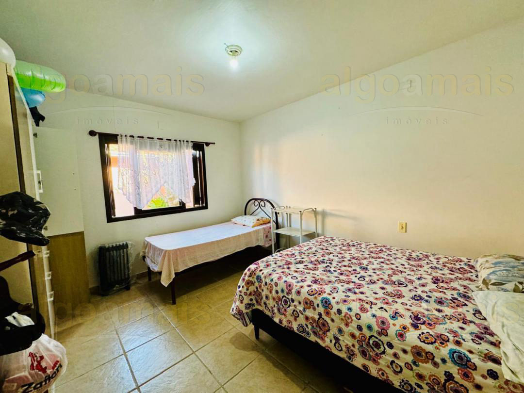 Casa, 2 quartos, 177 m² - Foto 7