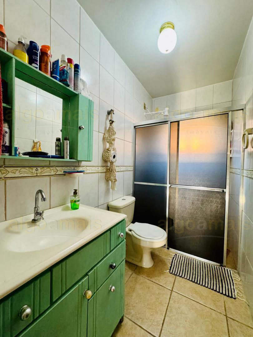 Casa, 2 quartos, 177 m² - Foto 10