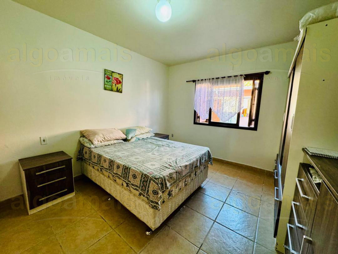 Casa, 2 quartos, 177 m² - Foto 6
