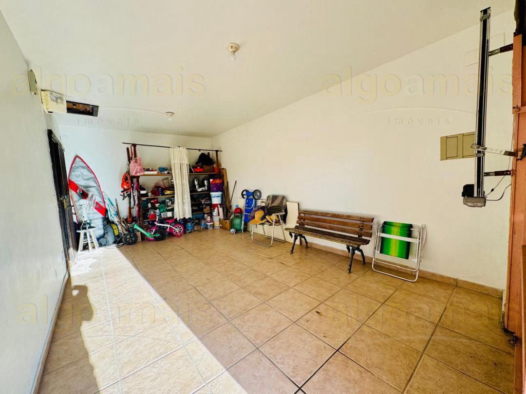 Casa, 2 quartos, 177 m² - Foto 8