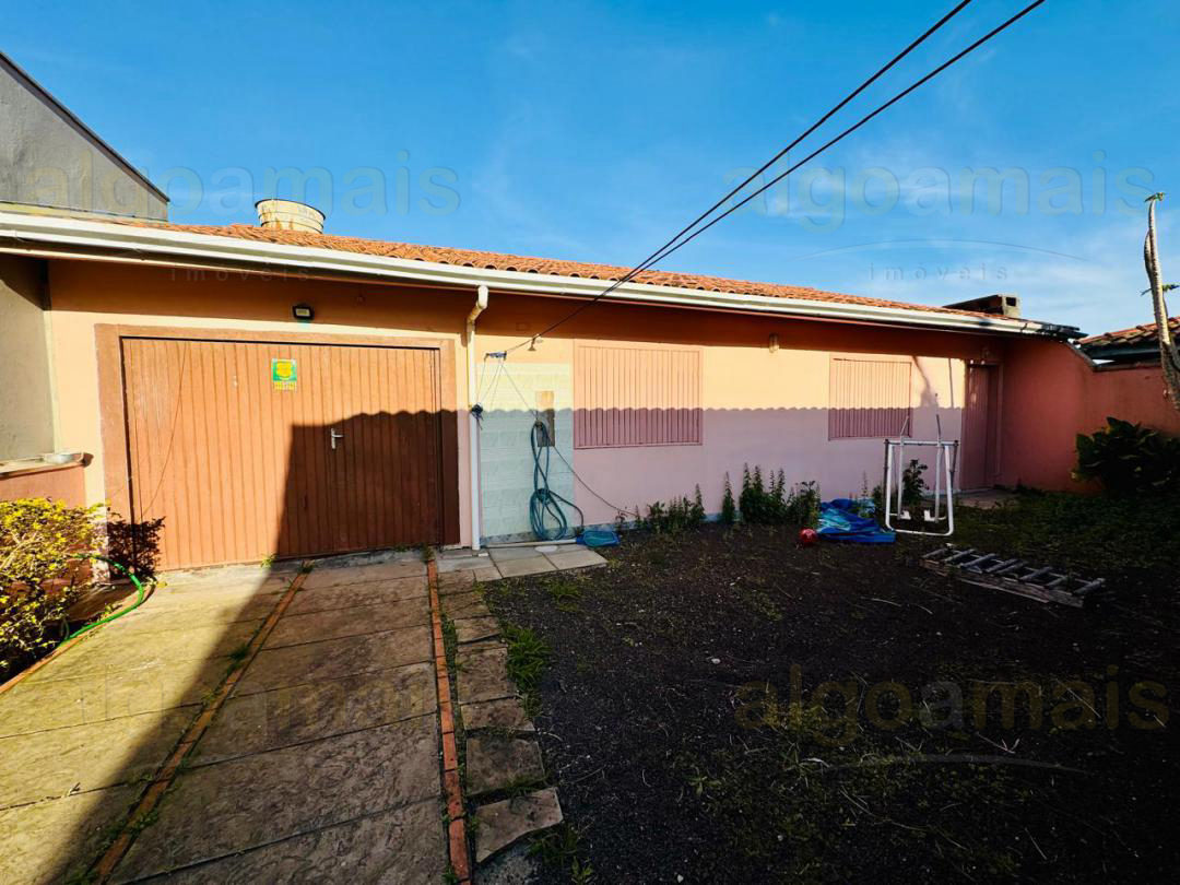 Casa, 2 quartos, 177 m² - Foto 16