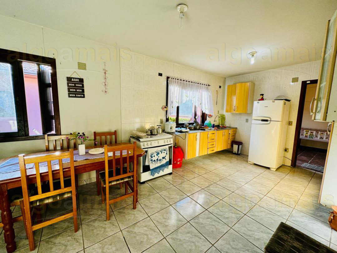 Casa, 2 quartos, 177 m² - Foto 12