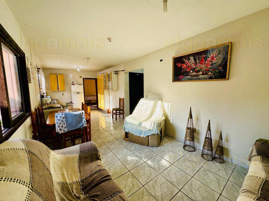 Casa, 2 quartos, 177 m² - Foto 15