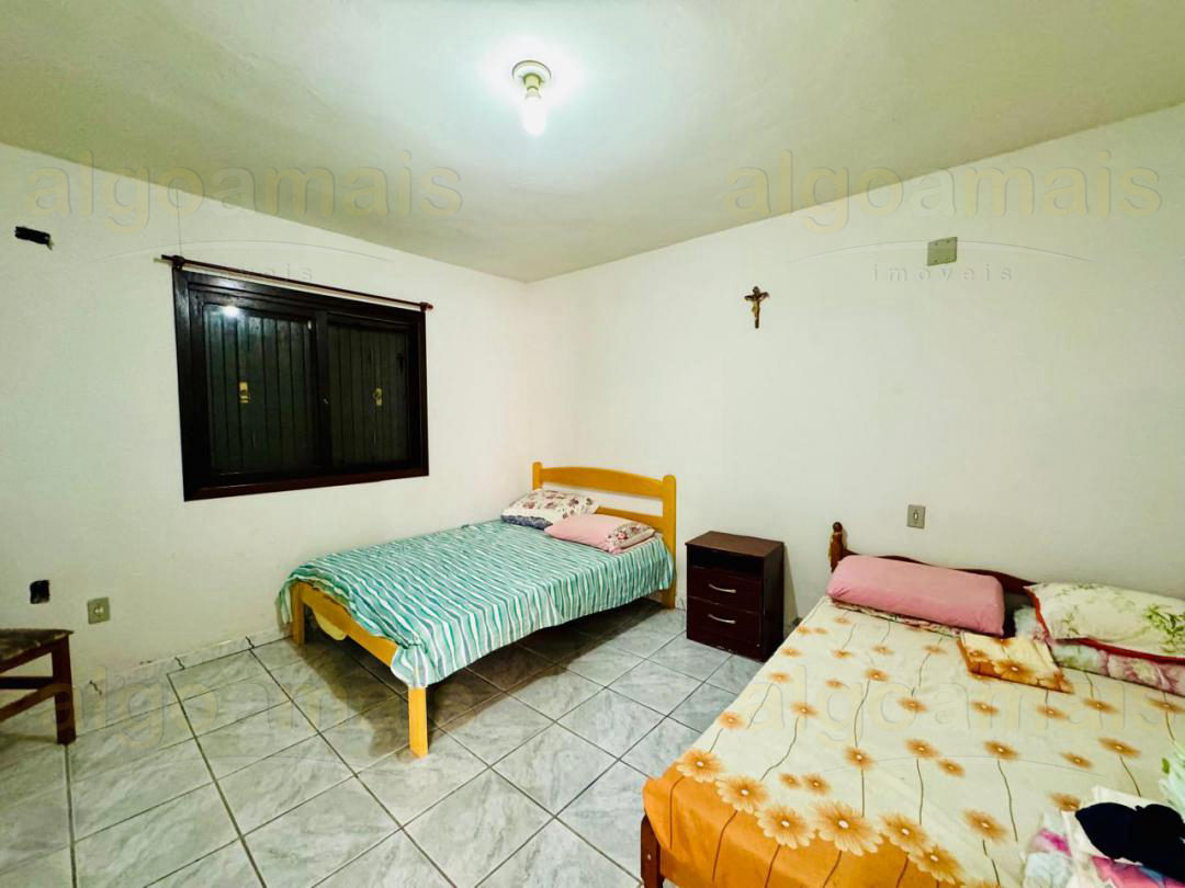 Casa, 2 quartos, 177 m² - Foto 13
