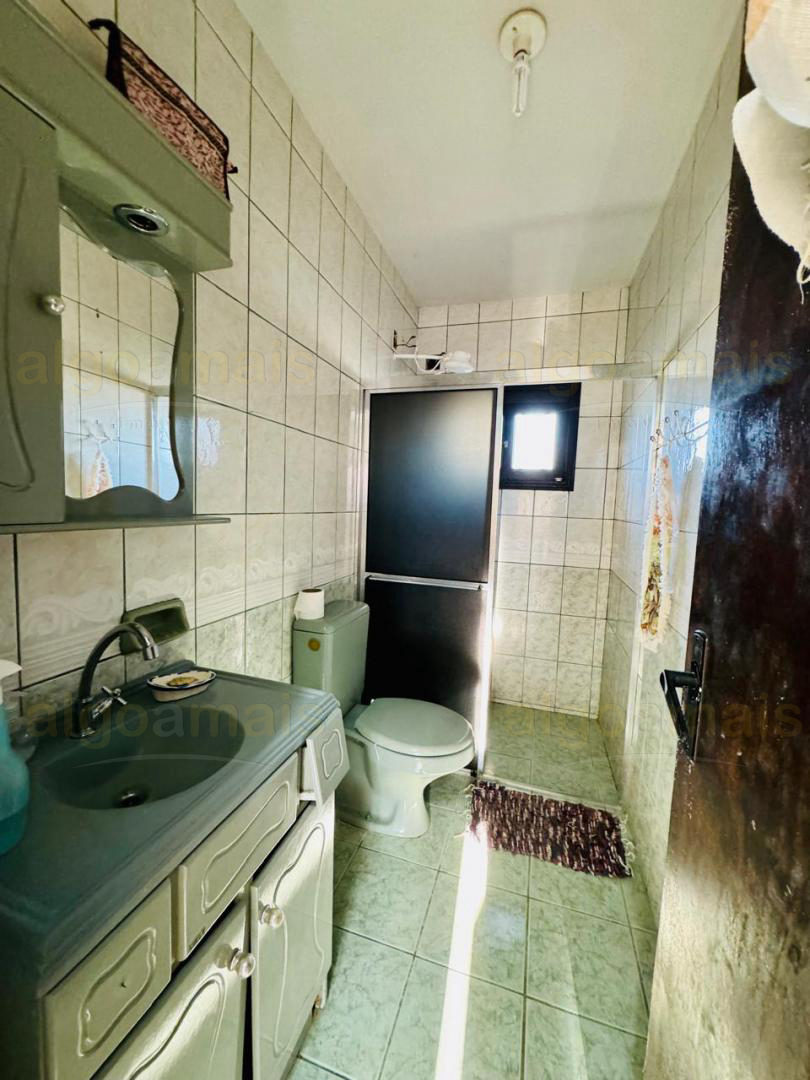 Casa, 2 quartos, 177 m² - Foto 11