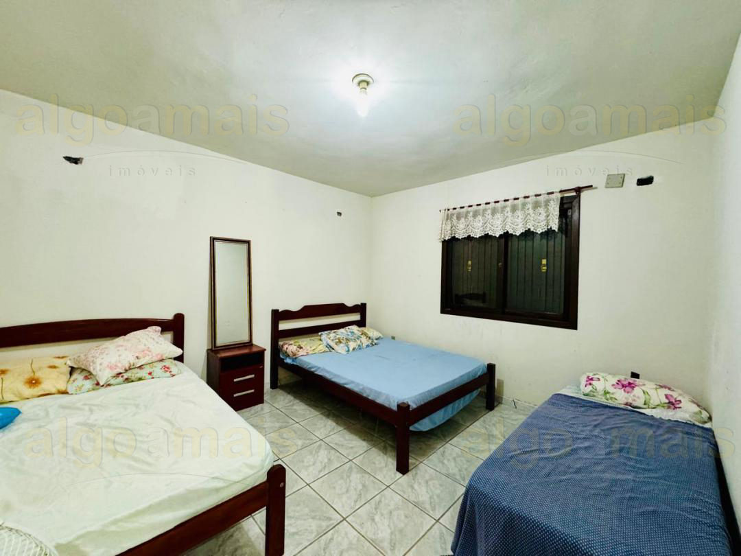 Casa, 2 quartos, 177 m² - Foto 14