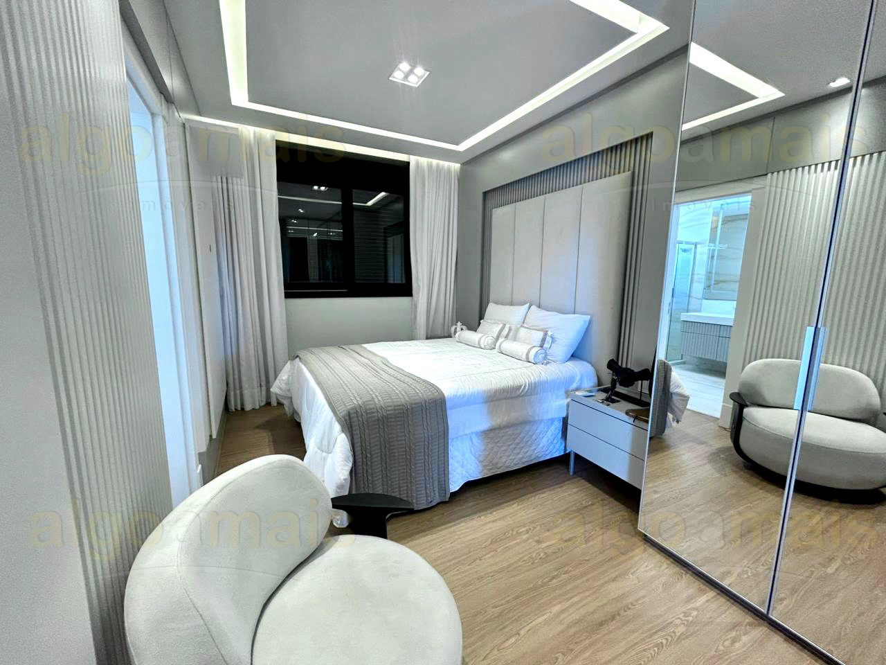 Casa de Condomínio, 5 quartos - Foto 31