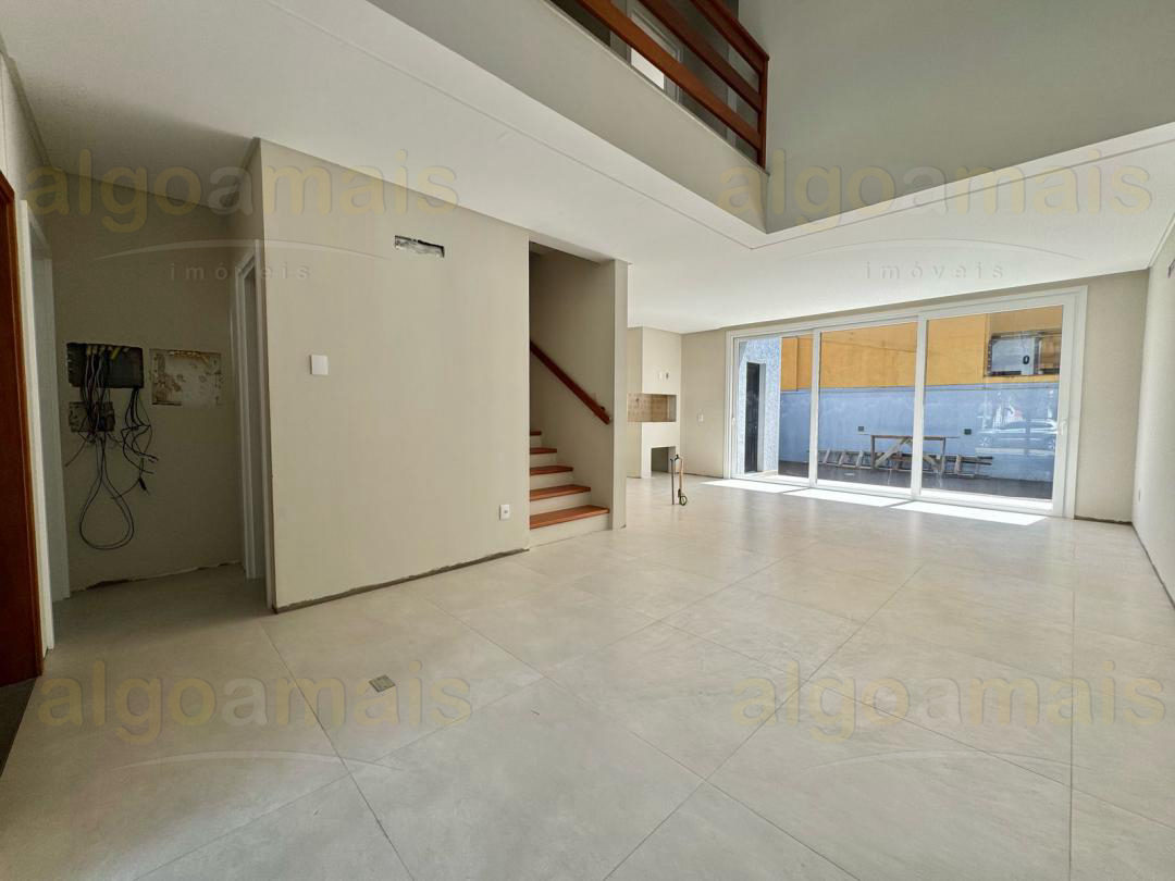 Sobrado, 4 quartos, 140 m² - Foto 6