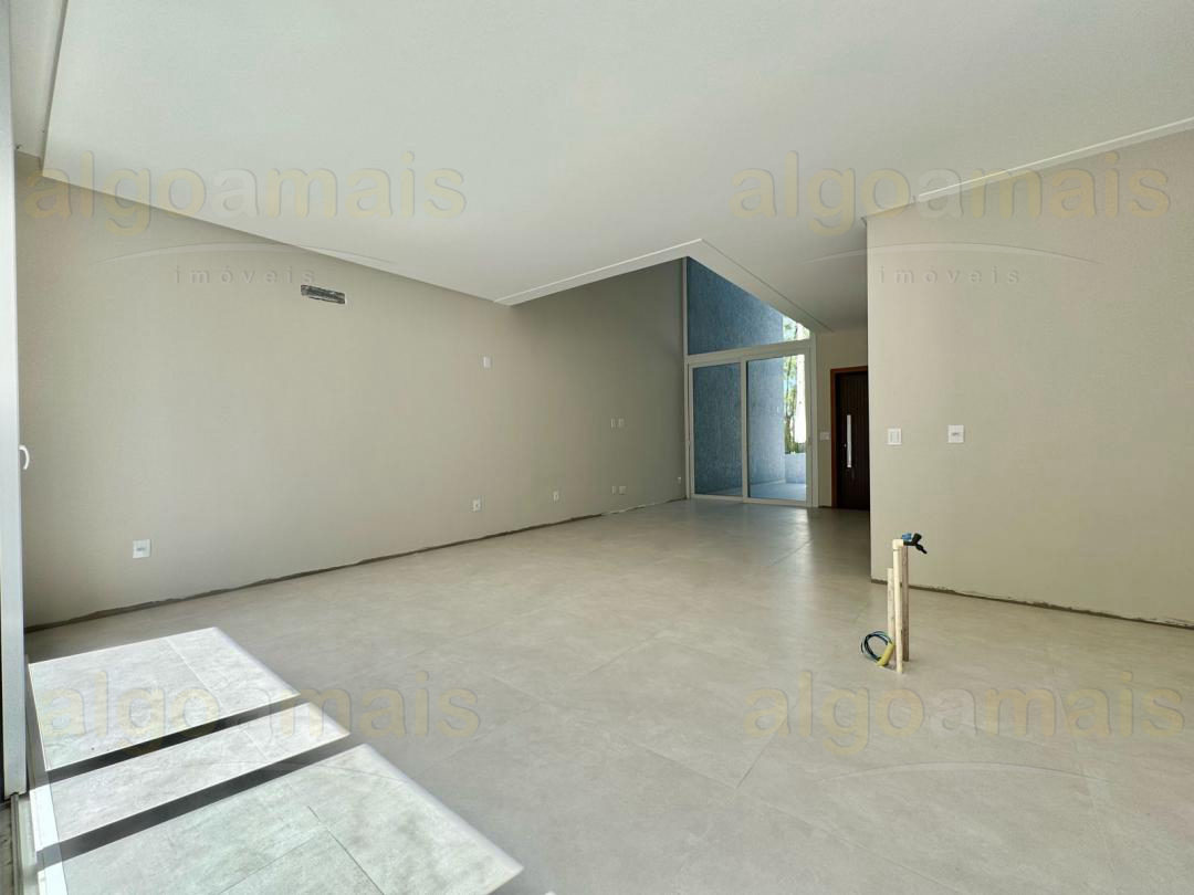 Sobrado, 4 quartos, 140 m² - Foto 8