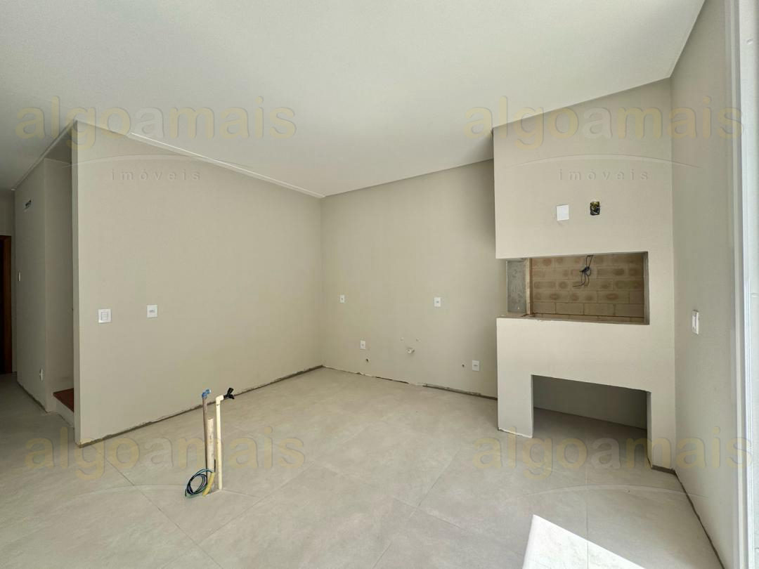 Sobrado, 4 quartos, 140 m² - Foto 3