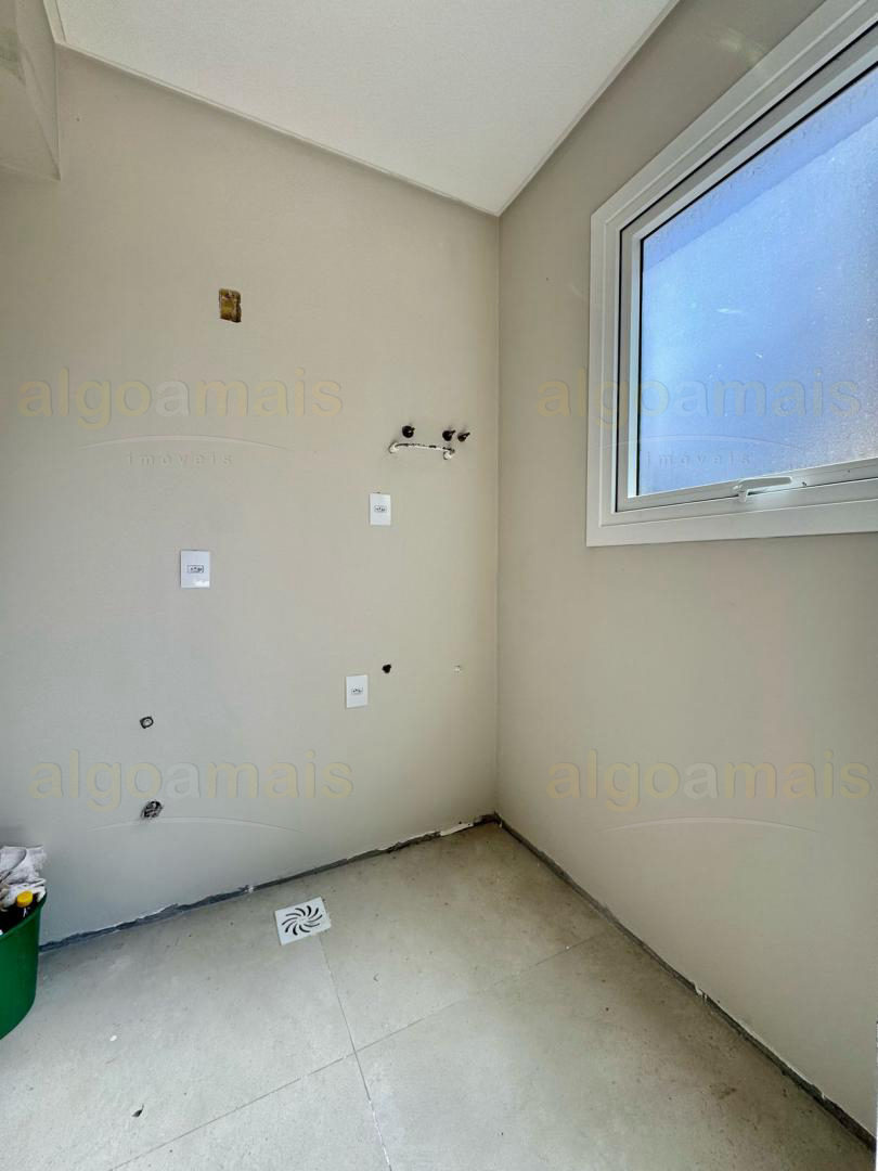 Sobrado, 4 quartos, 140 m² - Foto 10
