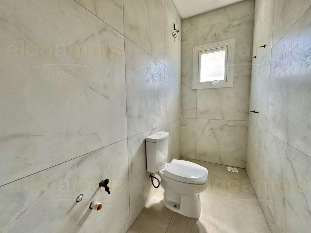Sobrado, 4 quartos, 140 m² - Foto 13
