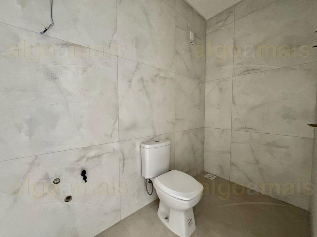 Sobrado, 4 quartos, 140 m² - Foto 12