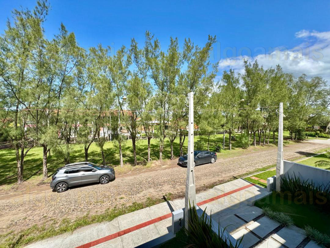 Sobrado, 4 quartos, 140 m² - Foto 11