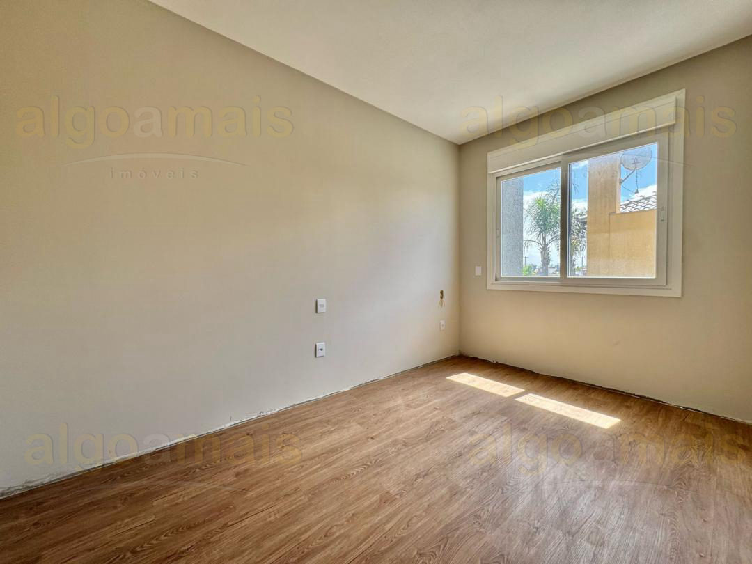 Sobrado, 4 quartos, 140 m² - Foto 15