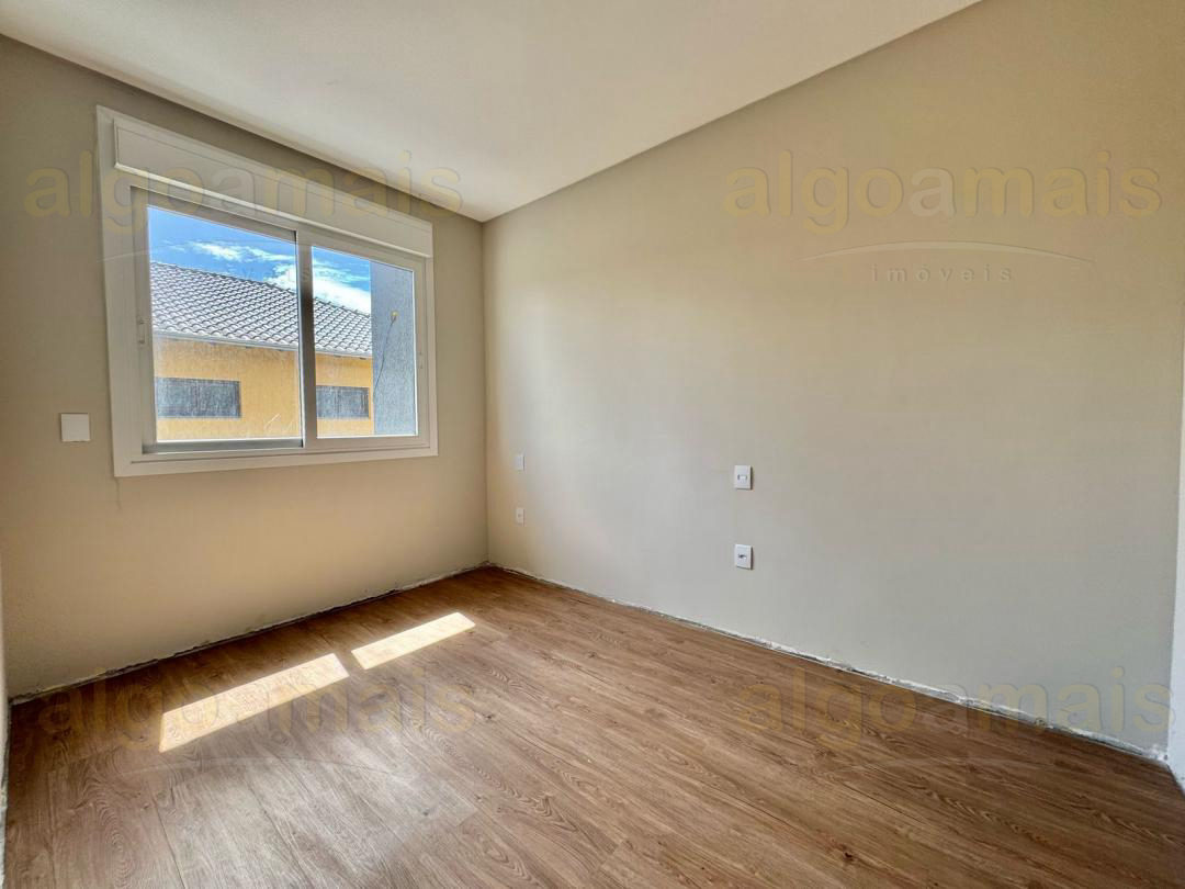 Sobrado, 4 quartos, 140 m² - Foto 17