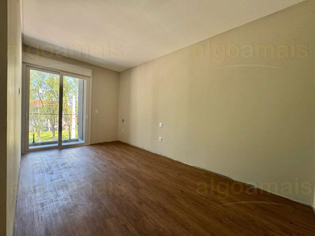 Sobrado, 4 quartos, 140 m² - Foto 14