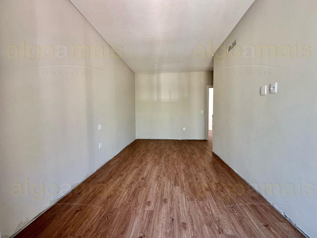 Sobrado, 4 quartos, 140 m² - Foto 16
