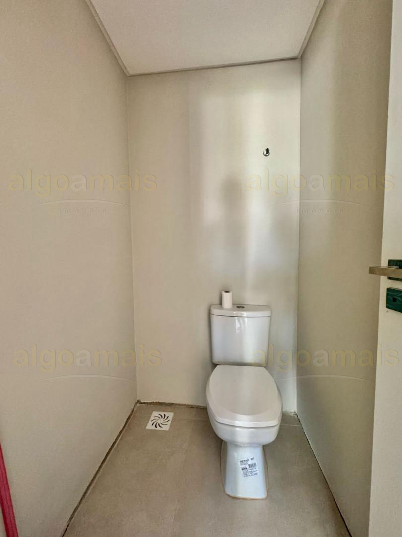 Sobrado, 4 quartos, 140 m² - Foto 18