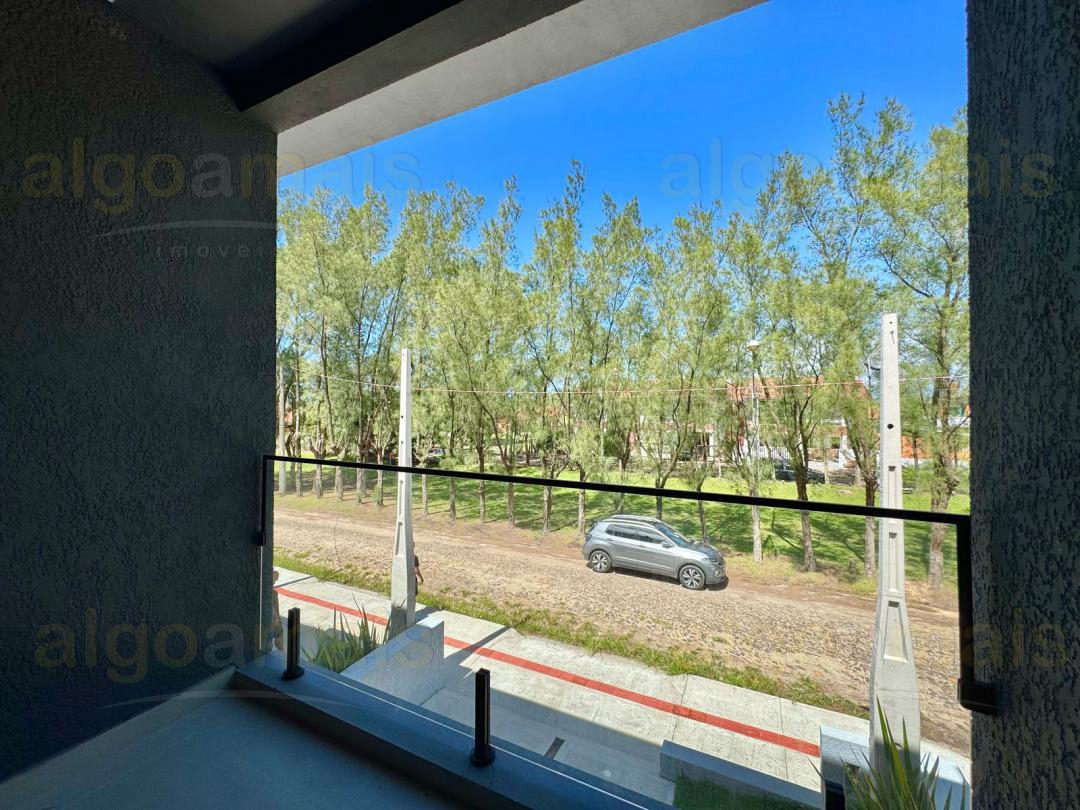 Sobrado, 4 quartos, 140 m² - Foto 21