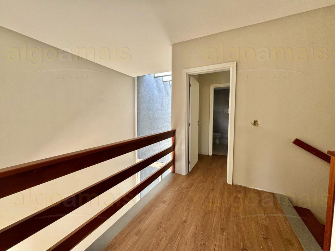 Sobrado, 4 quartos, 140 m² - Foto 19