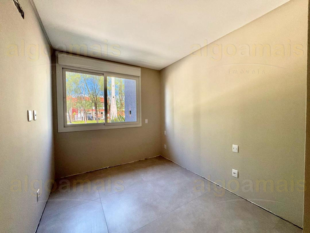 Sobrado, 4 quartos, 140 m² - Foto 22