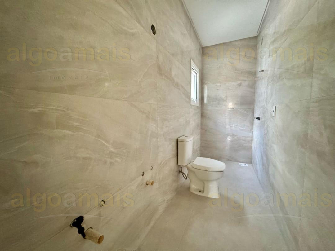 Sobrado, 4 quartos, 140 m² - Foto 20