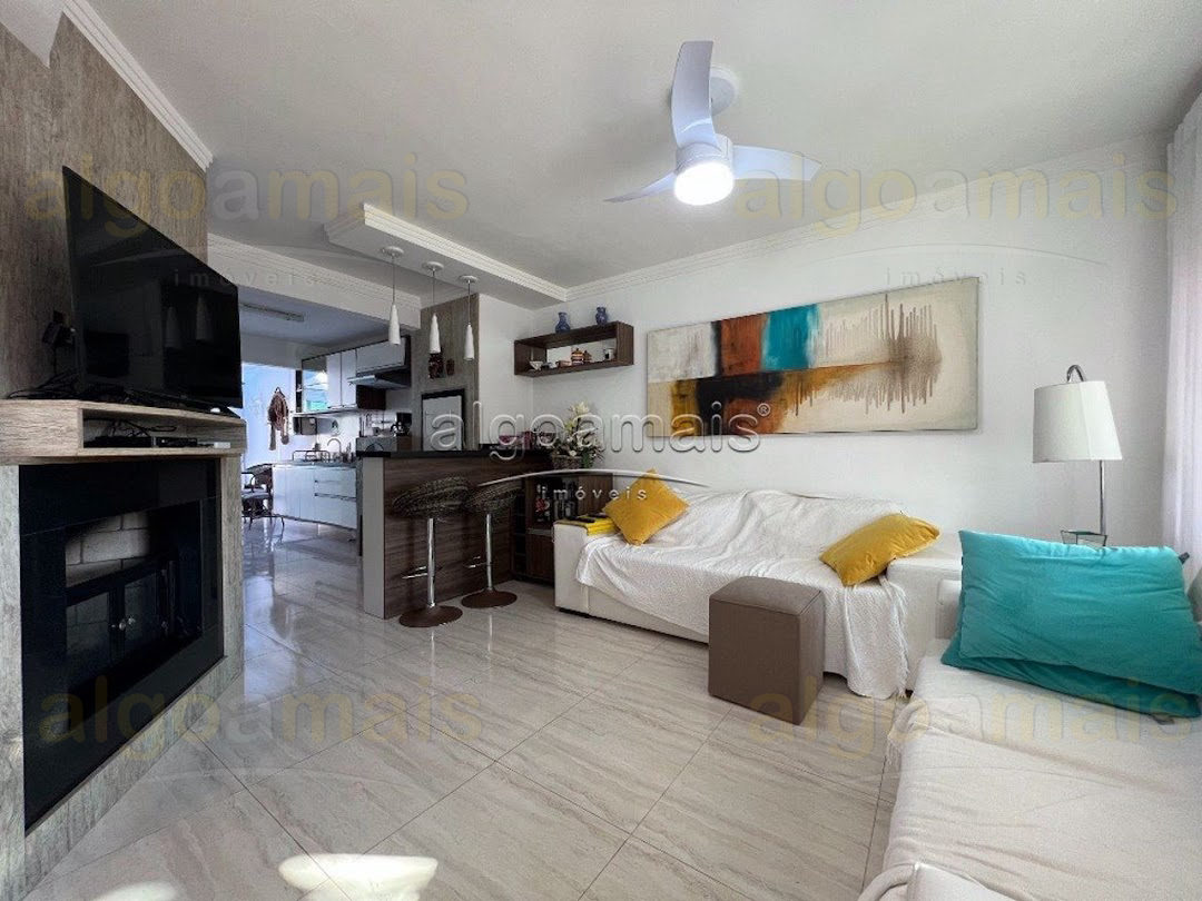 Casa, 4 quartos, 160 m² - Foto 6