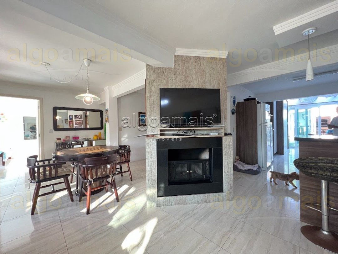 Casa, 4 quartos, 160 m² - Foto 15