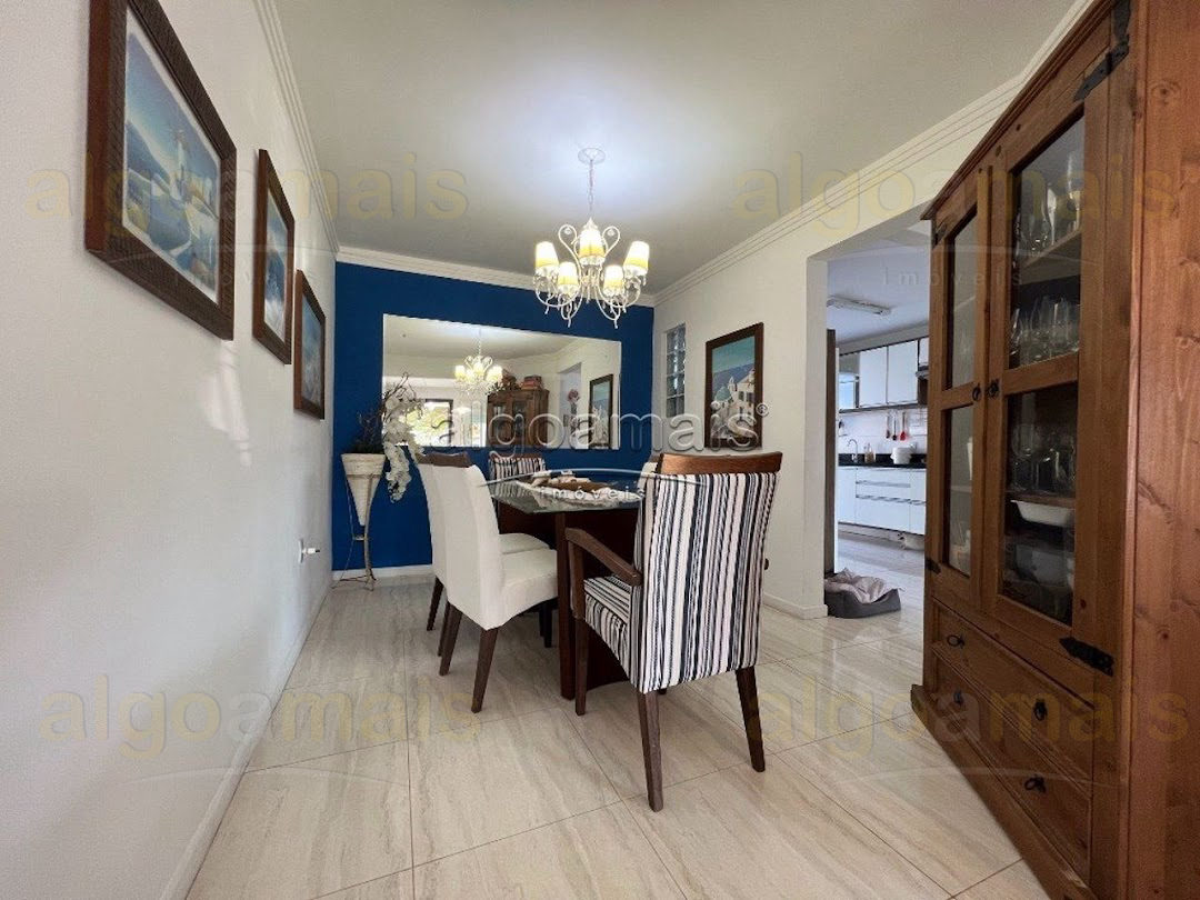 Casa, 4 quartos, 160 m² - Foto 16