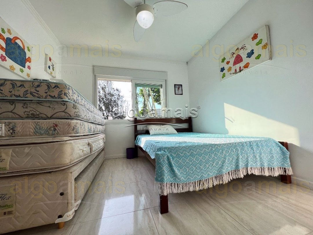 Casa, 4 quartos, 160 m² - Foto 10