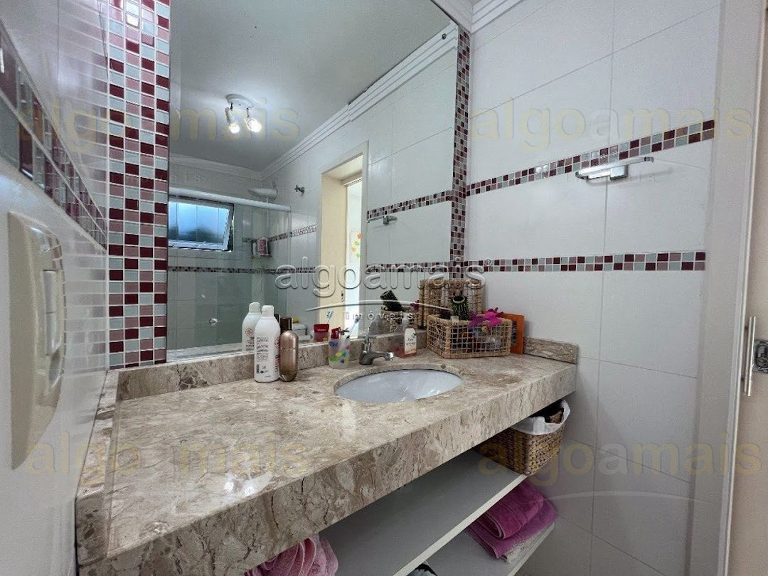 Casa, 4 quartos, 160 m² - Foto 12