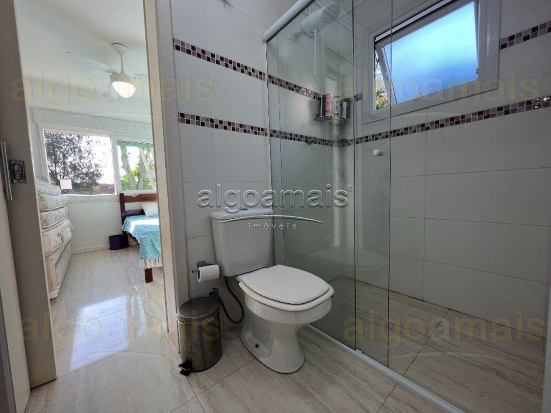 Casa, 4 quartos, 160 m² - Foto 11