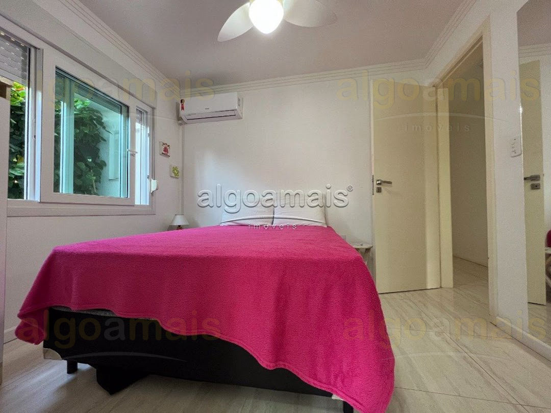 Casa, 4 quartos, 160 m² - Foto 14