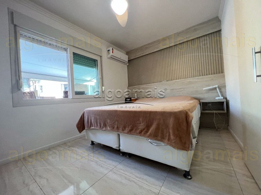Casa, 4 quartos, 160 m² - Foto 17