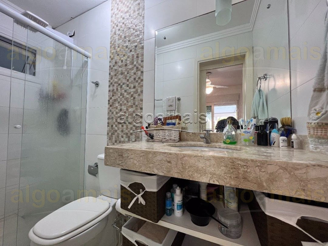 Casa, 4 quartos, 160 m² - Foto 18