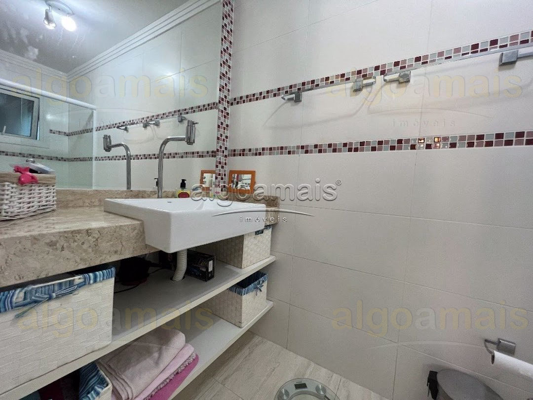 Casa, 4 quartos, 160 m² - Foto 23