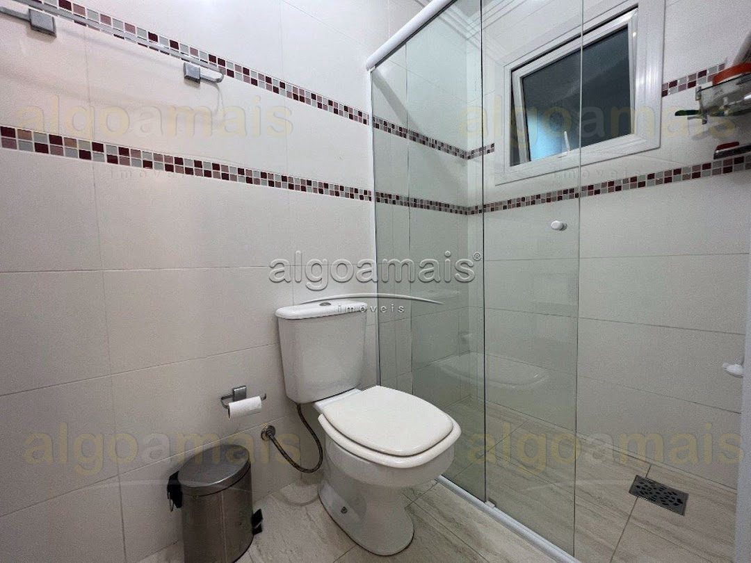 Casa, 4 quartos, 160 m² - Foto 19